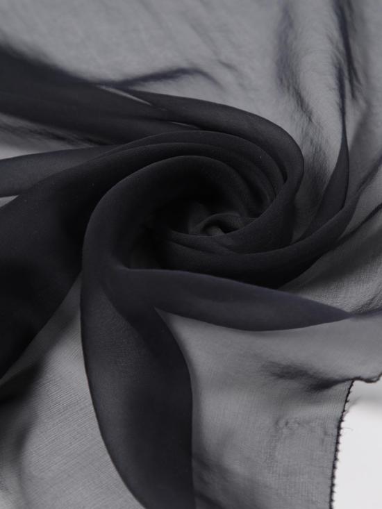 25SS 막스마라 머플러/스카프 2514541072600 012 Blue - MAX MARA