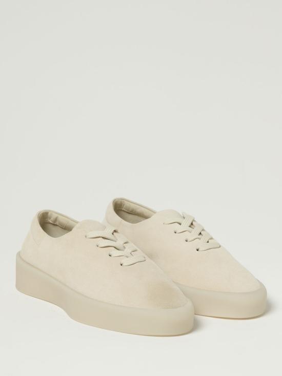 25FW 피어오브갓 스니커즈 FGE2808109SUE 051 Natural - FEAR OF GOD