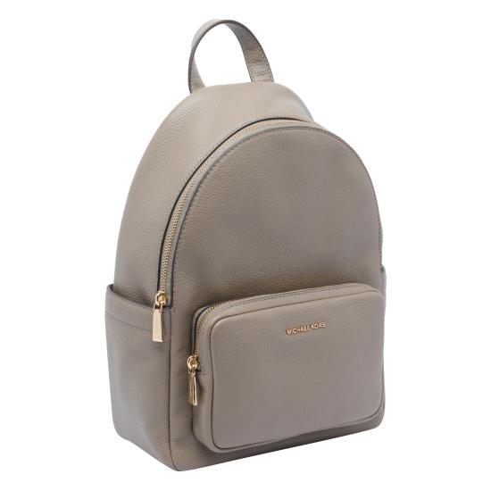 25FW 마이클 코어스 백팩 30T5GTNB2L 115 Beige - MICHAEL KORS