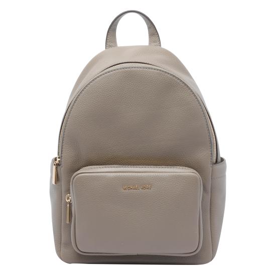 25FW 마이클 코어스 백팩 30T5GTNB2L 115 Beige