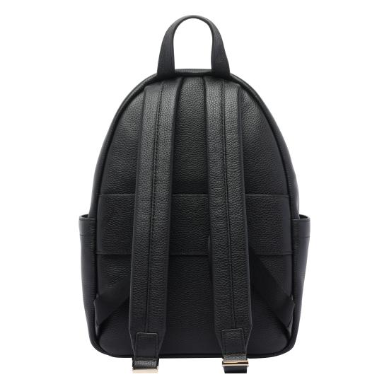 25FW 마이클 코어스 백팩 30T5GTNB2L 001 Black - MICHAEL KORS