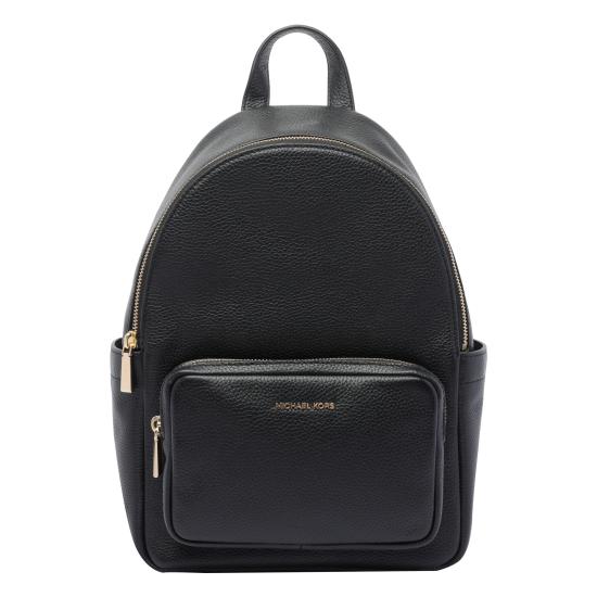 25FW 마이클 코어스 백팩 30T5GTNB2L 001 Black