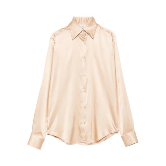 25FW 마짜렐리 탑 GEA C 290 6 GOLD