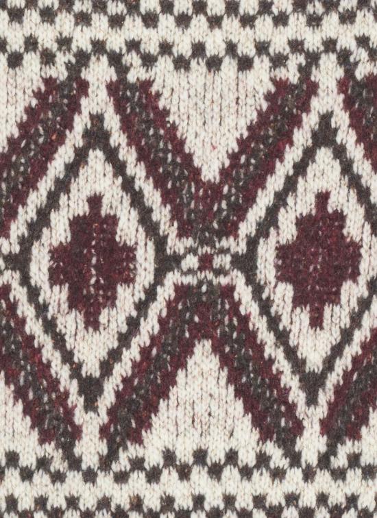 25FW 브루넬로 쿠치넬리 터틀넥 MRI505403CPW29 Beige - BRUNELLO CUCINELLI