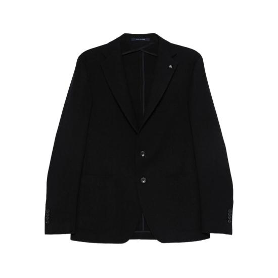 25FW 딸리아토레 수트 자켓 120177 1SMC22K B1220 BLUE