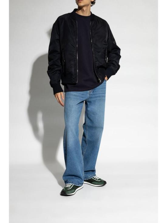 25FW 돌체앤가바나 스니커즈 CS2288A3D248L592 FORESTA - DOLCE & GABBANA