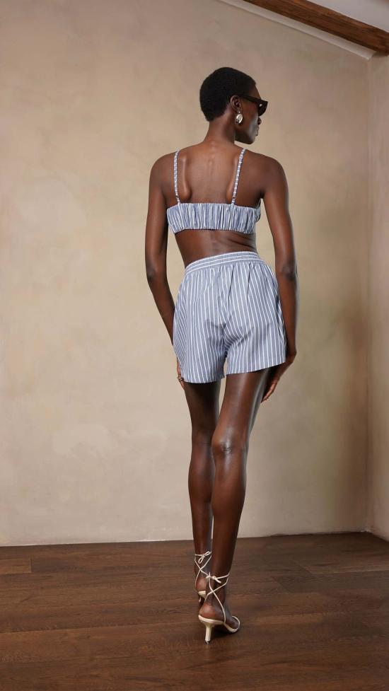  파렌테지 브라 브리아 브랄렛 - PARENTEZI