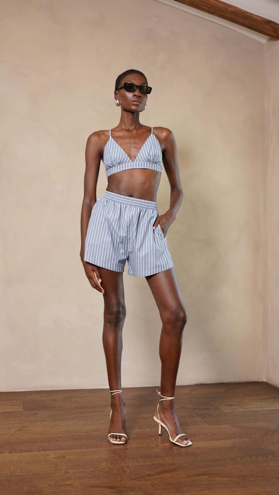  파렌테지 브라 브리아 브랄렛 - PARENTEZI