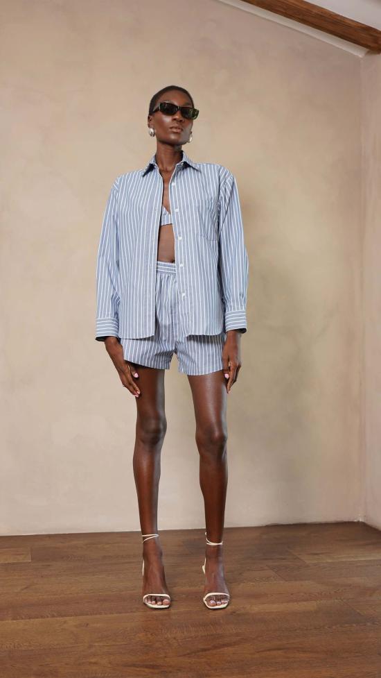  파렌테지 브라 브리아 브랄렛 - PARENTEZI