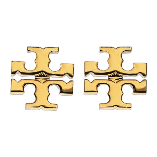 25FW 토리버치 주얼리 17843 720