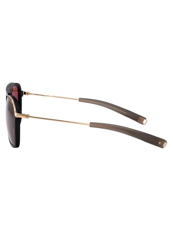 26SS 디타 선글라스 DLS400 57 01 01 black - DITA