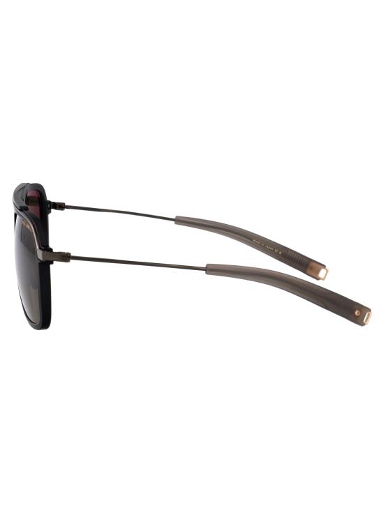 26SS 디타 선글라스 DLS400 57 02 02 black - DITA