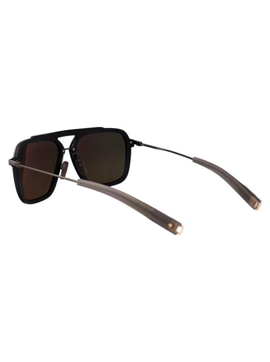 26SS 디타 선글라스 DLS400 57 02 02 black - DITA
