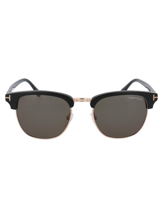 26SS 톰포드 선글라스 FT0248 05N black