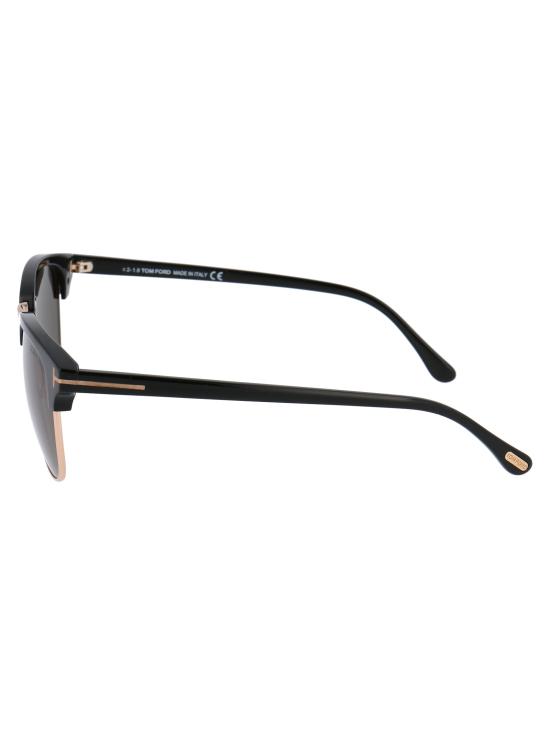 26SS 톰포드 선글라스 FT0248 05N black - TOMFORD