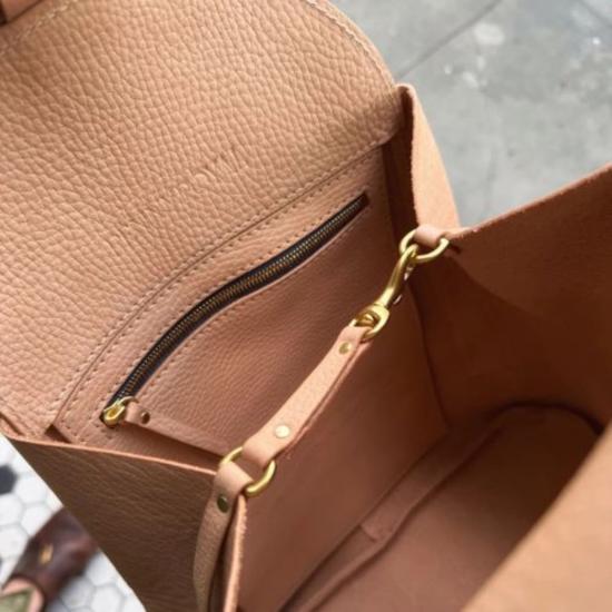  페니로열 백팩 헤이즐 - PENNYROYAL