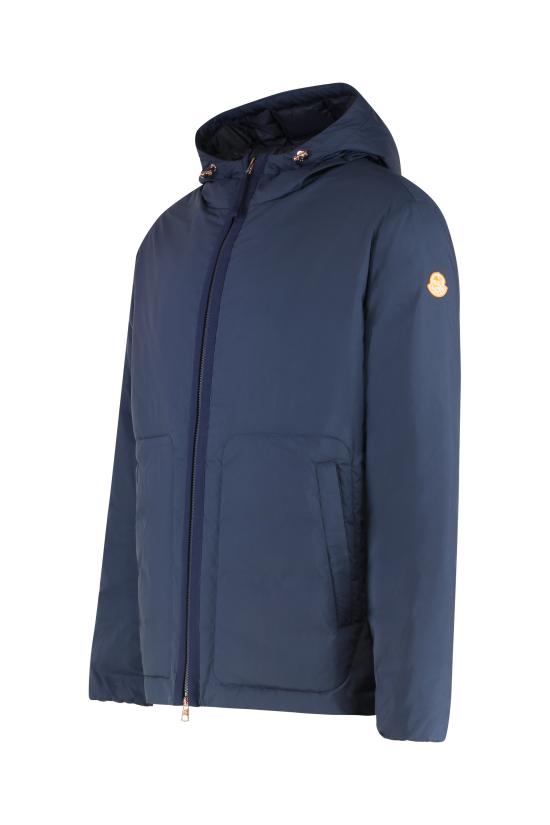25FW 몽클레어 자켓 K24021A0000959884786 blue - MONCLER