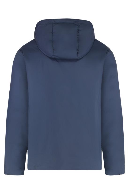 25FW 몽클레어 자켓 K24021A0000959884786 blue - MONCLER