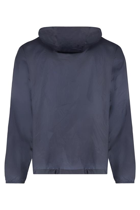 25FW 몽클레어 자켓 K24021A00005597SN786 blue - MONCLER