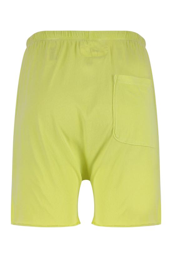  더 그레이트 숏팬츠 B670002LIMEZ green - THE GREAT