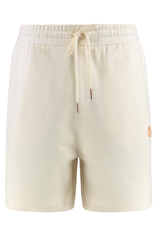 25FW 몽클레어 K24028H0000289AUJ02B Ivory