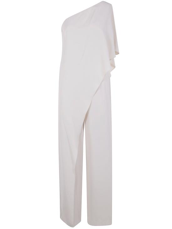 25FW 랄프 로렌 점프수트 253909456097 003 NUDE NEUTRALS