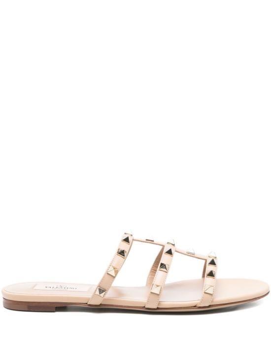 25FW 발렌티노 가라바니 샌들 WS0C49VODJ8M FUCHSIA