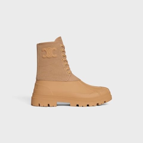 25SS 셀린느 뮬/슬리퍼 362422198C00RM