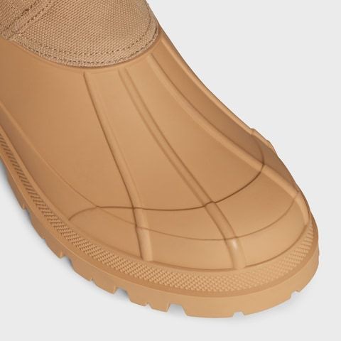 25SS 셀린느 뮬/슬리퍼 362422198C00RM - CELINE