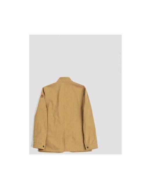 25SS 몽클레어 자켓 1A00069598HL23T - MONCLER