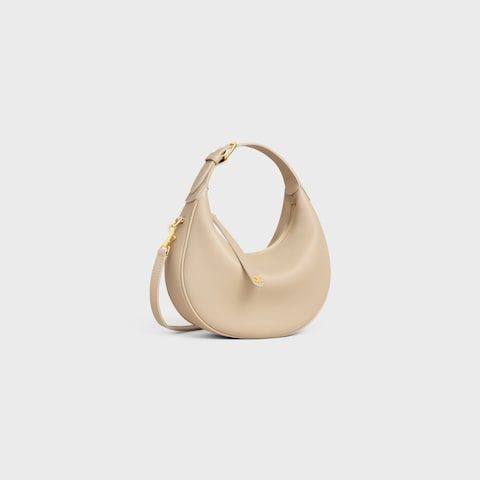 25FW 셀린느 토트백 120723ENY02EZ - CELINE