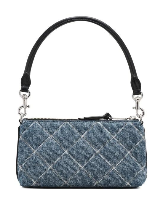 25FW 마크제이콥스 숄더백 2P5SMN024S03 416 BLUE - MARC JACOBS
