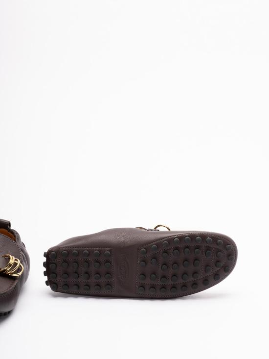 26SS 토즈 로퍼 XXW22L0JI80U1PS808 None - TODS