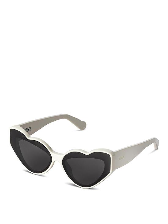  피오루찌 선글라스 U01FPASU133AC03WH01 Black - FIORUCCI