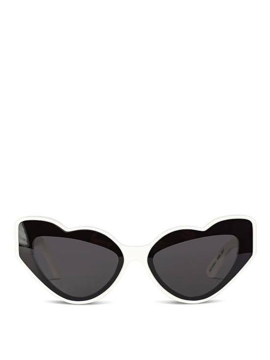  피오루찌 선글라스 U01FPASU133AC03WH01 Black