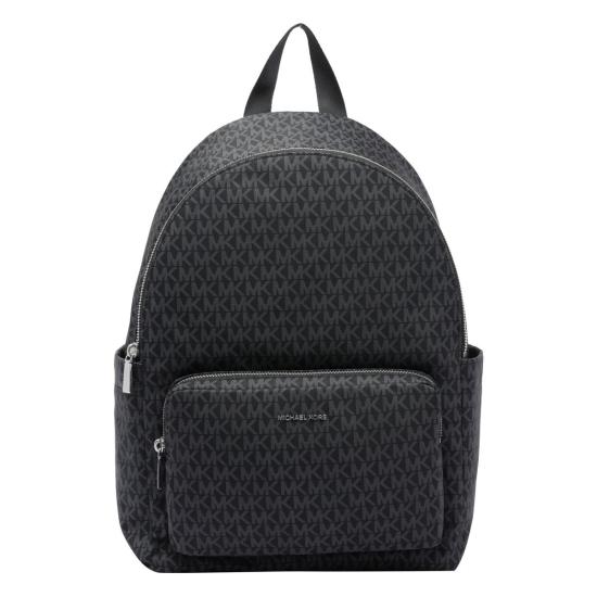 25FW 마이클 코어스 백팩 30T5STNB3C001 Black