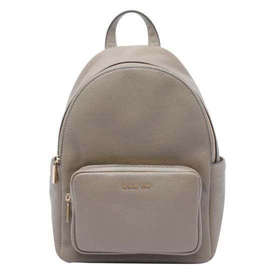 25FW 마이클 코어스 백팩 30T5GTNB2L115 Beige