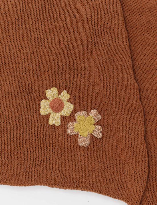  스토리엠에프지 터틀넥 스토리 매뉴팩처링 트윈썬 니트 롤넥 스웨터 - STORY MFG