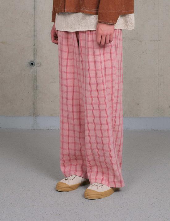  스토리엠에프지 스트레이트 팬츠 스토리 제조 펜 트라우저 핸드룸