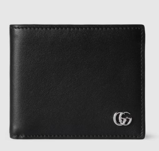 25FW 구찌 남성지갑 835047 AAE07 1000