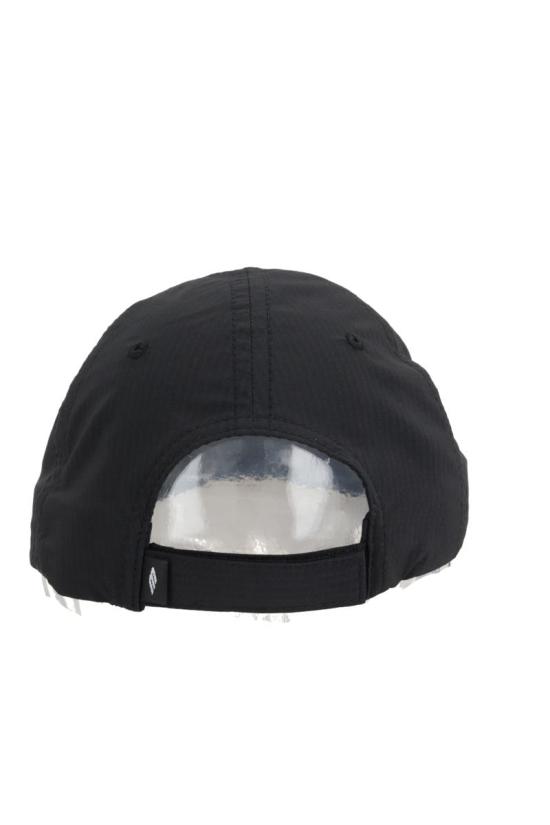 25FW 발렌시아가 머플러/스카프 8343994F2B71077 Multicolor - BALENCIAGA