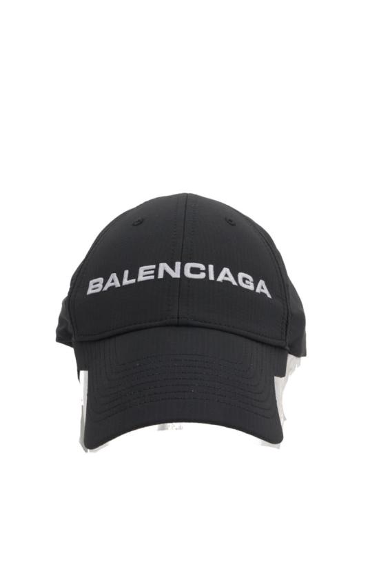 25FW 발렌시아가 머플러/스카프 8343994F2B71077 Multicolor