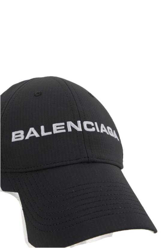 25FW 발렌시아가 머플러/스카프 8343994F2B71077 Multicolor - BALENCIAGA