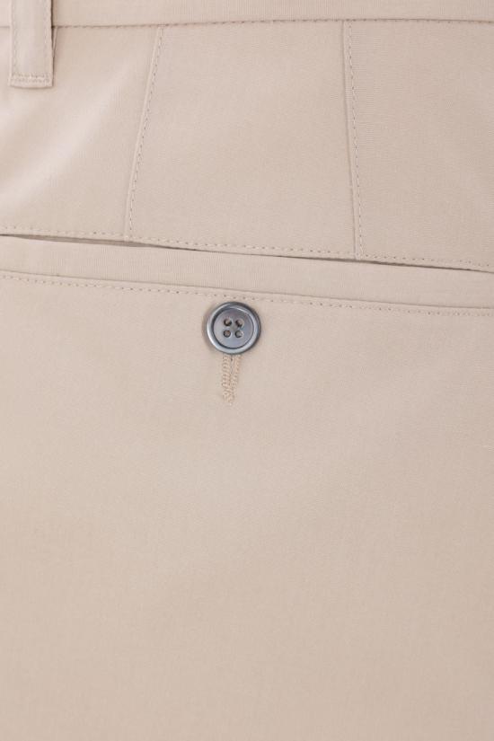 25SS 톰브라운 숏팬츠 MTU338S04502250 BROWN - THOM BROWNE