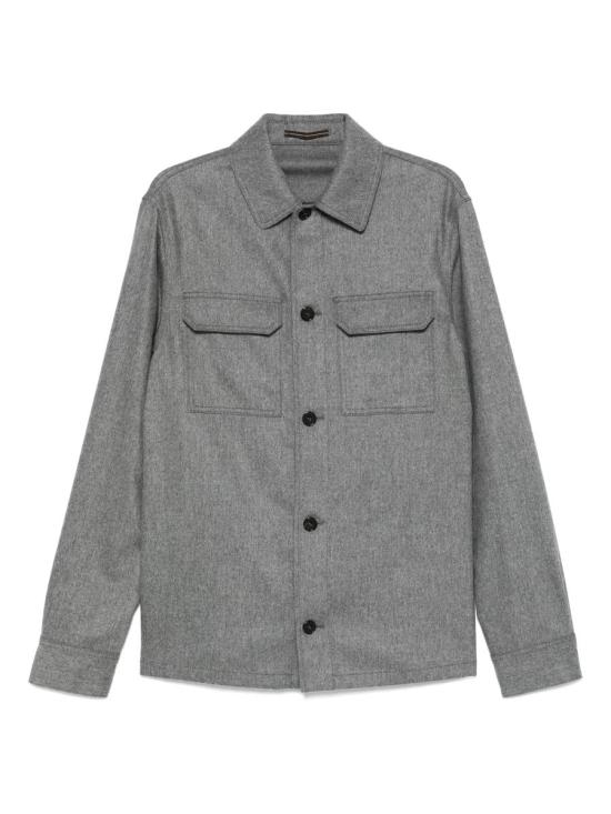 25FW 인코텍스 자켓 63I030 4932A 910 MULTICOLOR