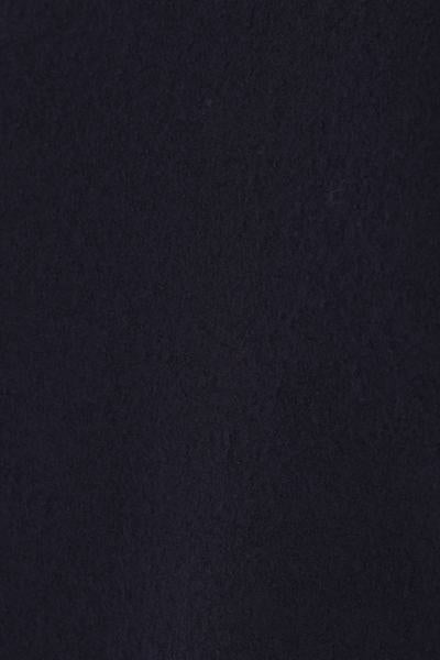 24FW 질샌더 터틀넥 J22GP0224J14603402 BLUE - JIL SANDER