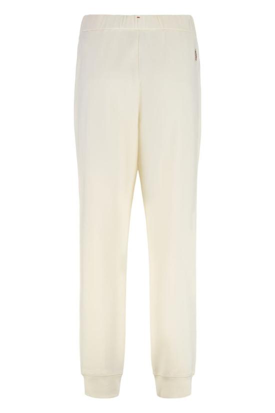 25SS 몽클레어 숏팬츠 K10988H0000189AW0 04A Beige - MONCLER