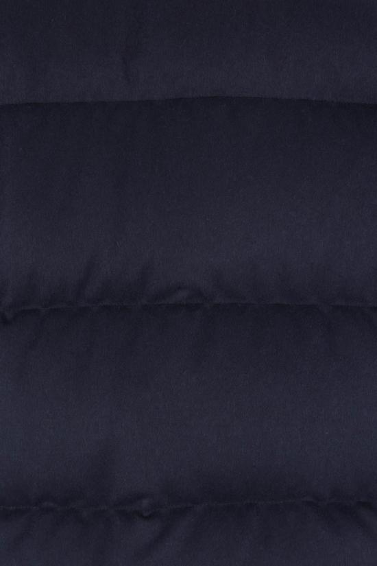 25FW 프라다 패딩 SGC921SOOO17XTF0008 BLUE - PRADA