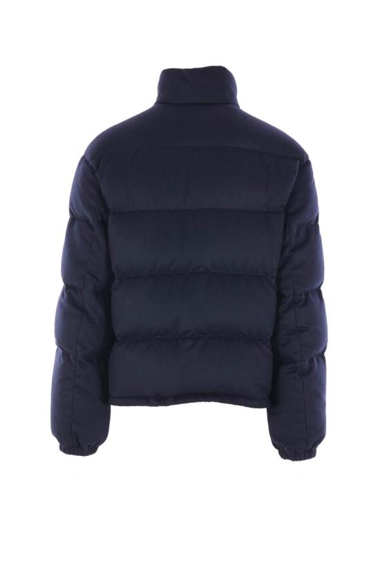 25FW 프라다 패딩 SGC921SOOO17XTF0008 BLUE - PRADA