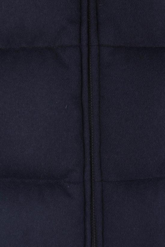 25FW 프라다 패딩 SGC921SOOO17XTF0008 BLUE - PRADA